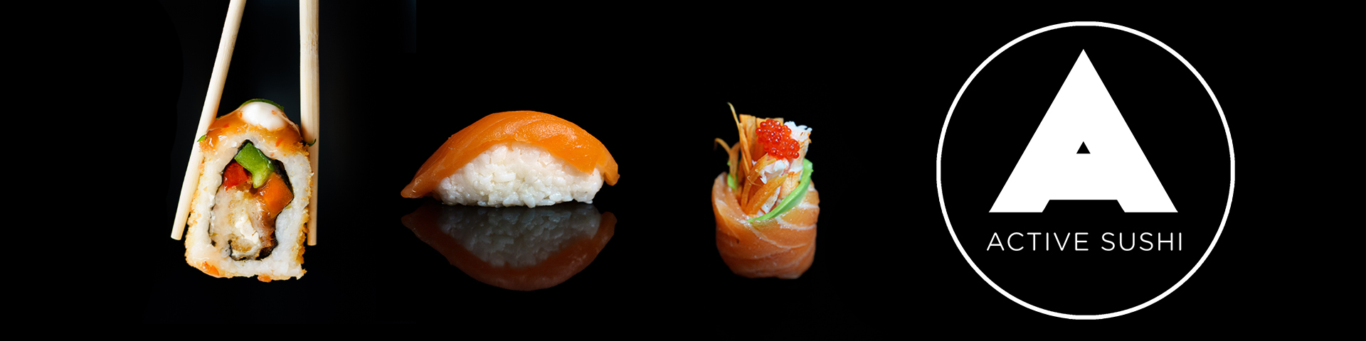 Active Sushi Group