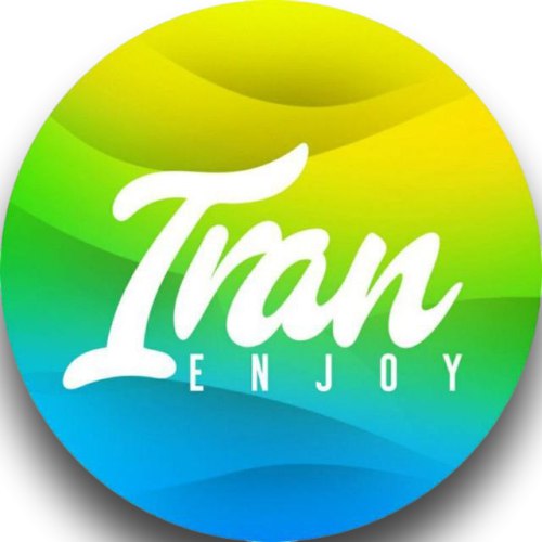 Iran Enjoy